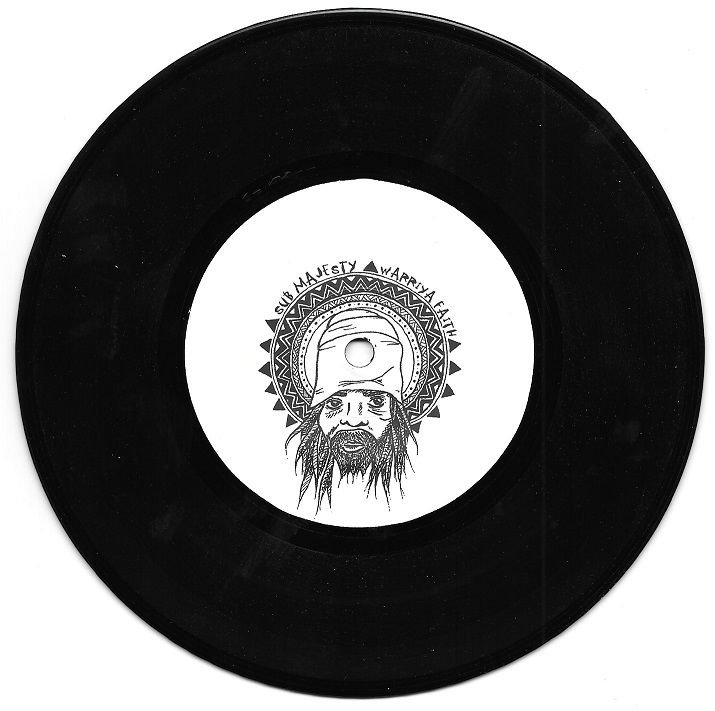 sub-majesty-warriya-faith-version-mighty-youth-records-eu-7--34563-p