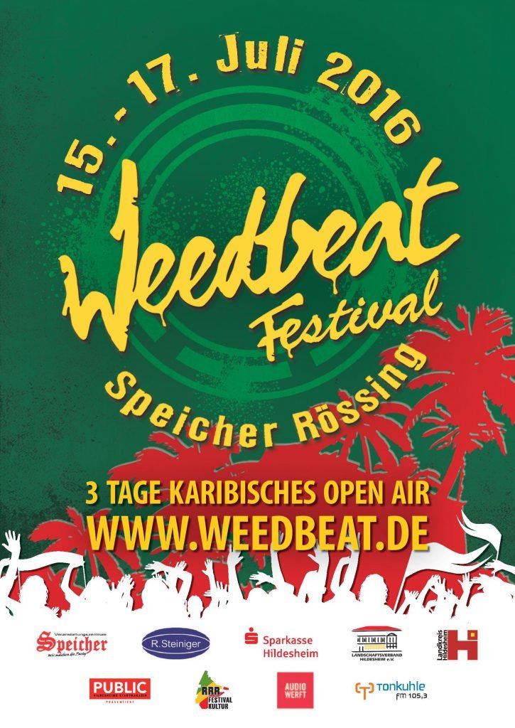 2016_Weedbeat