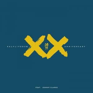 315888-rastaman-chant-01062016-1031