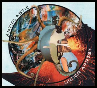 Antiplastic
