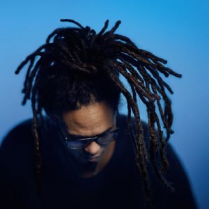 DELLE NEO