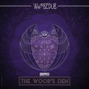 Woobedub