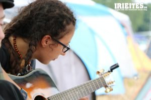 IMG_8141
