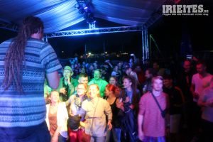 IMG_9271