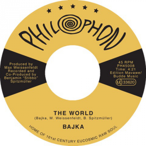 bajka