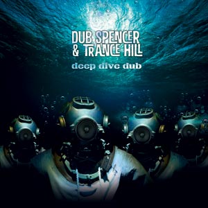 deep_dive_dub