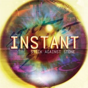 Stick Against Stone