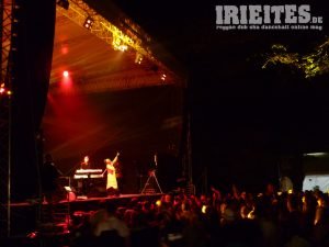 overjam 16