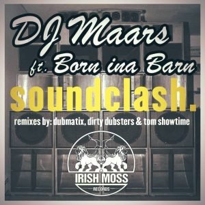 dj_maars_soundclash