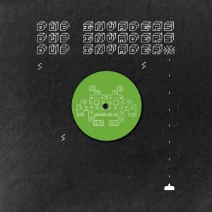 dub-invaders-vol3-part3-cover