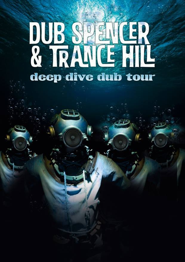 dub_spencer_tourplakat