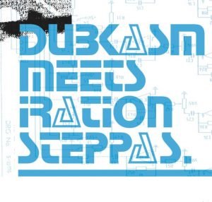 dubkasm-meets-iration-steppas