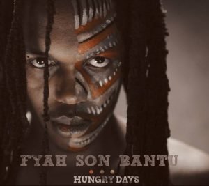 fyah-son-bantu