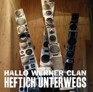 hallo-werner-clan