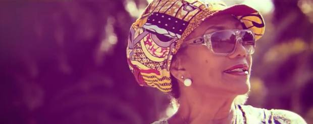 marcia-griffiths