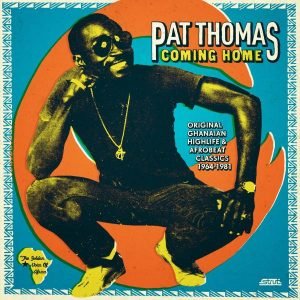 pat-thomas