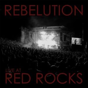 rebelution-live-at-red-rocks