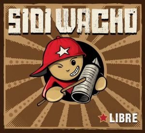 sidi-wacho-libre