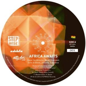 stepwise-records-2016
