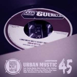 urban-mystic-45-remixes-cover2400