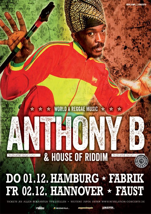 anthony-b-hamburg-berlin