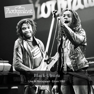 black-uhuru-rockpalast