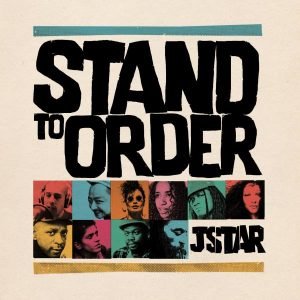jstar-stand-to-order