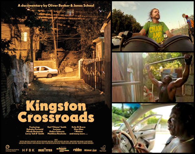 kingston-crossroads-promo