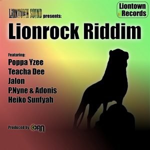 lionrock-riddim-liontown-records