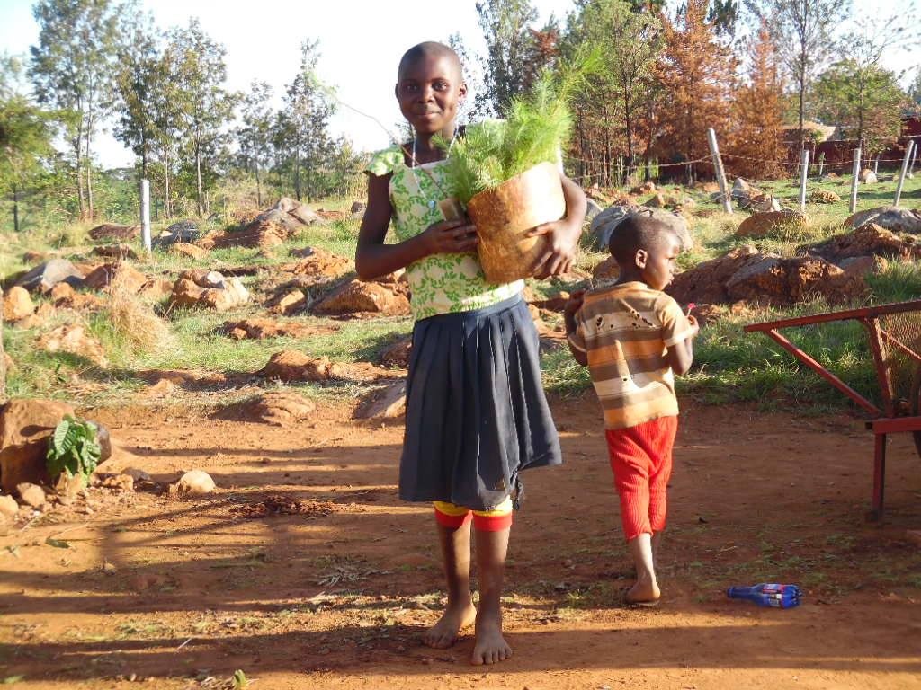 tanzania-1