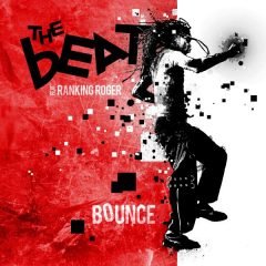 the-beat-bounce