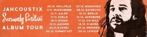tourdates-jahcoustix-2016