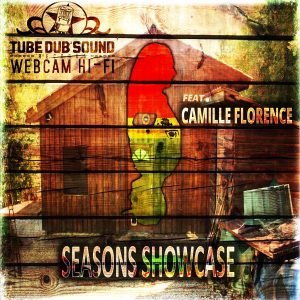 recto-seasons-showcase