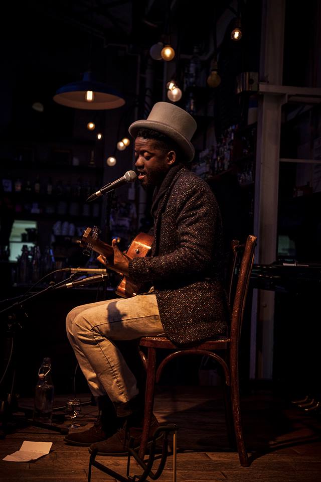 2-jack-nkanga