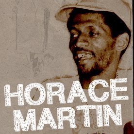 4-horace-martin