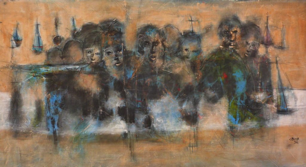 6-casimir-bationo-leldorado-a-porte-de-main-acrylique-133x64-1