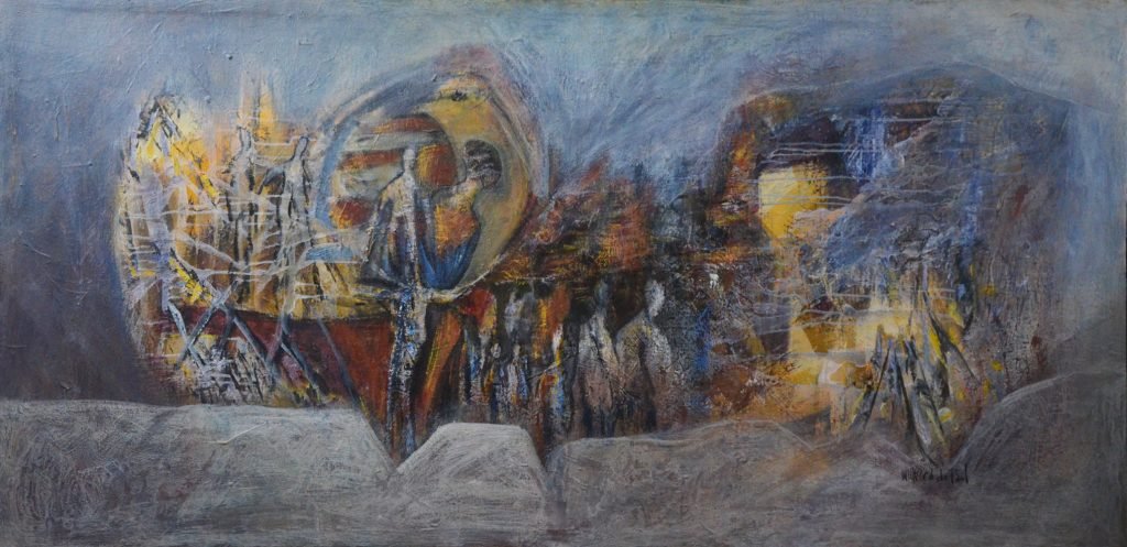 8-wilfried-de-paul