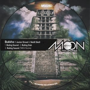 bukkha-ruling-sound