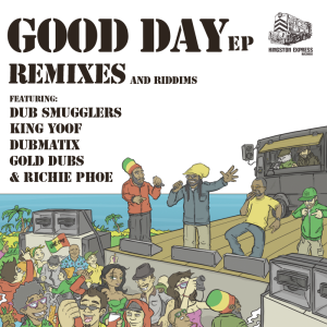 good_day_remixes_art