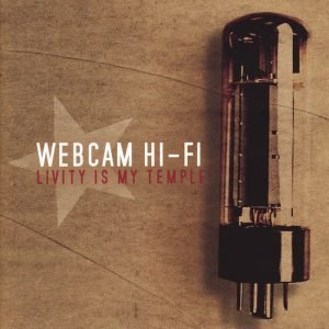 webcam-hi-fi-2009