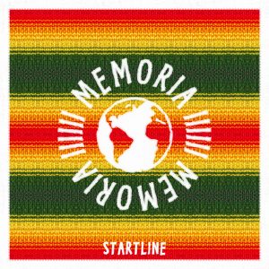 Cover EP/Album