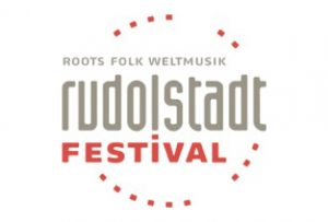TFF Rudolstadt Logo