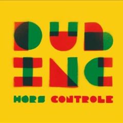 2010_dub_inc