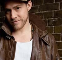 Mellow Mark im Interview