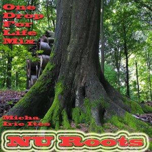 2011-11-06_nuroots_on_drop_for_life_mix
