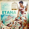 Etana “The Strong One”, one of the greatest female voices in reggae music of today performed at Reggaejam 2011. Enjoy the interview she gave for www.irieites.de just after her show! […]