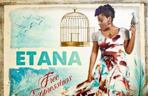 Etana Interview