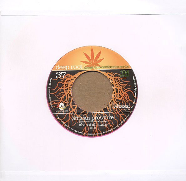 2010_abassi_all_sense