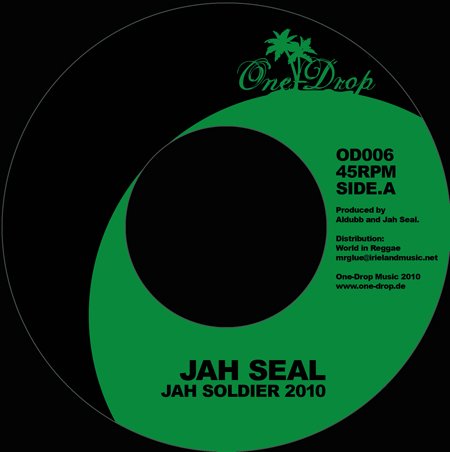 2010_jah_soldier