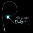 Dubphonic “Relight” (Hammerbass – 2010) Frankreich und Dub gehen gut zusammen. Es gibt eigentlich kein anderes Land – auch nicht das UK – in dem Dub so vielseitig umgesetzt wird […]